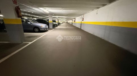 Photo 3 of Garage for sale in Zona Renfe, Alcorcón