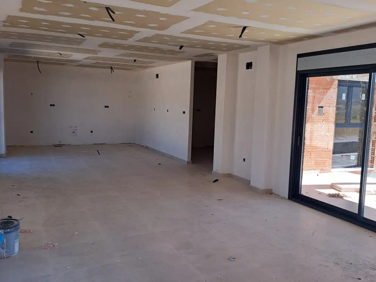 Casa rustica con piscina in vendita a Jumilla, imagen 17