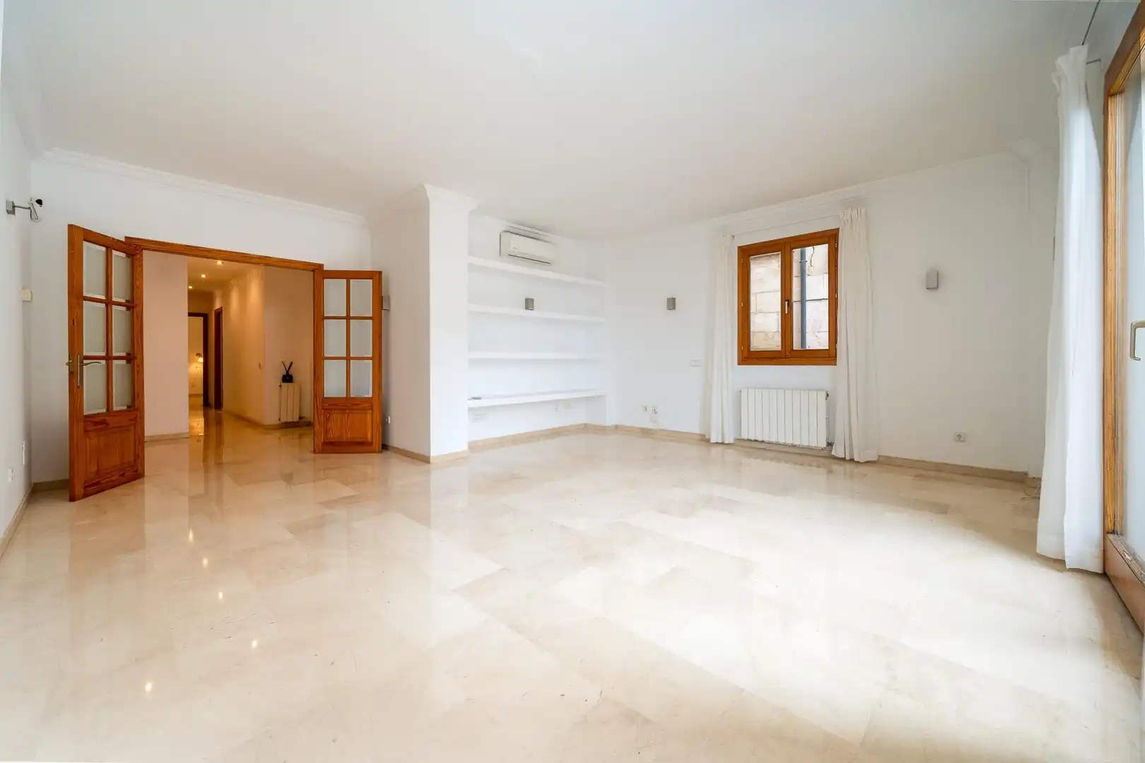 Piso con ascensor en venta en Costa d'En Sintes, imagen 9