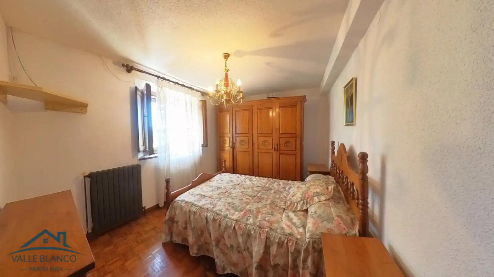 Casa in vendita a Valle de Valdebezana, imagen 19