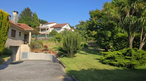 Foto 4 de Casa o xalet en venda a La Seca - Los Salgueriños, Pontevedra