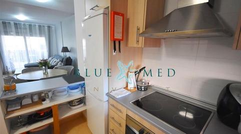Photo 4 of Apartment for sale in Bulevar la Isla, Condado de Alhama, Murcia