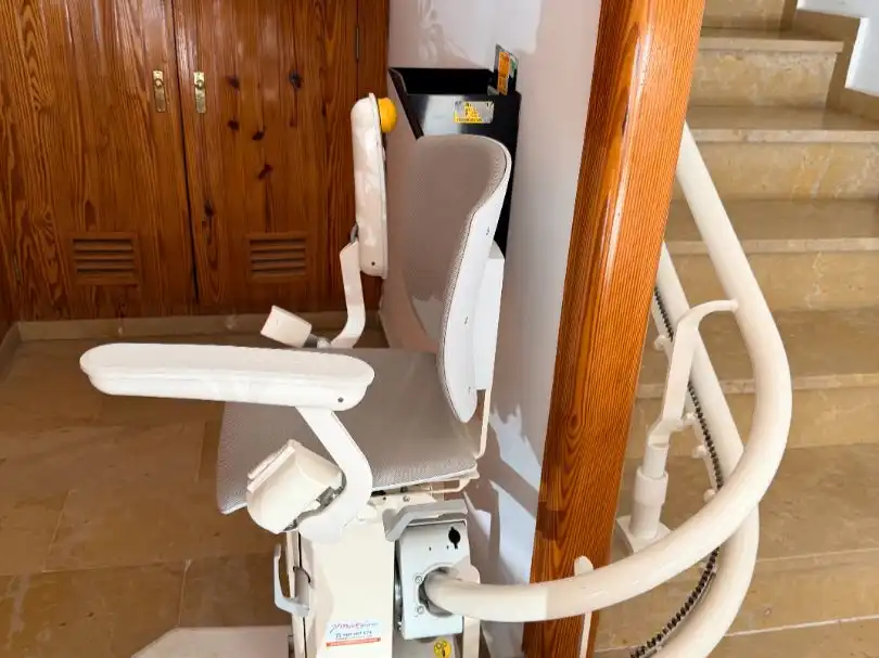 Oficina en venta en Sagunto / Sagunt con Aire acondicionado, Calefacción y Amueblado