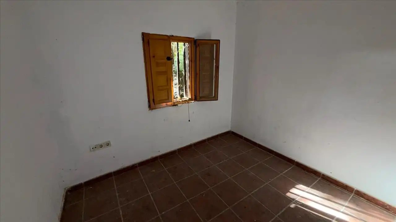 Casa con piscina en venta en Calle Diseminados, imagen 4