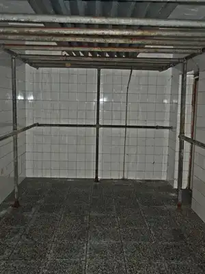 Business premises for sale in Avenida de la Libertad 5, imagen 13