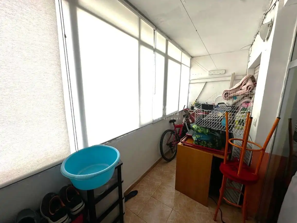 Appartement à vendre à Villayuventus - Renfe, imagen 8