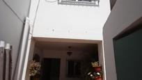 Exterior view of House or chalet for sale in Benalup-Casas Viejas  with Terrace