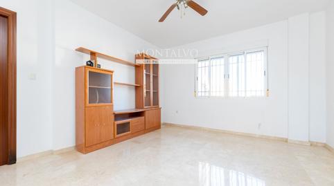 Photo 3 of Flat for sale in Doctor Jimenez Rueda, 31, Atarfe, Granada