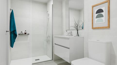 Foto 2 de Pis en venda a Carrer Onze de Setembre, 4, Poblenou, Barcelona