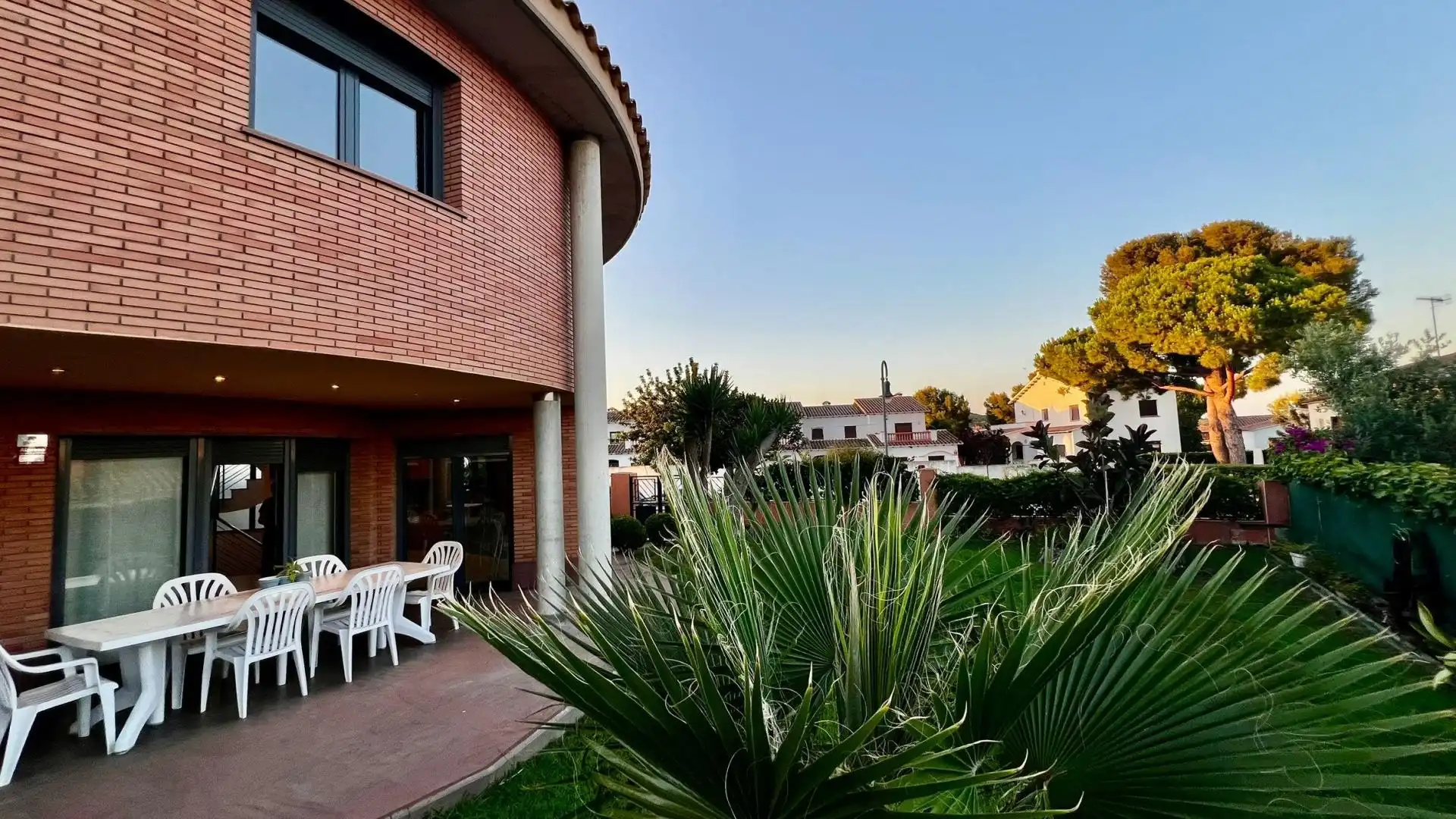 Casa con terrazza in vendita a Roda de Barà, imagen 24