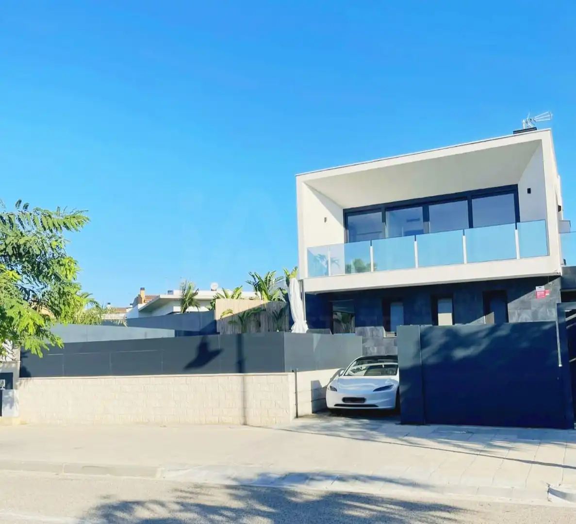 Maison avec piscine à vendre à Roda de Barà, imagen 3