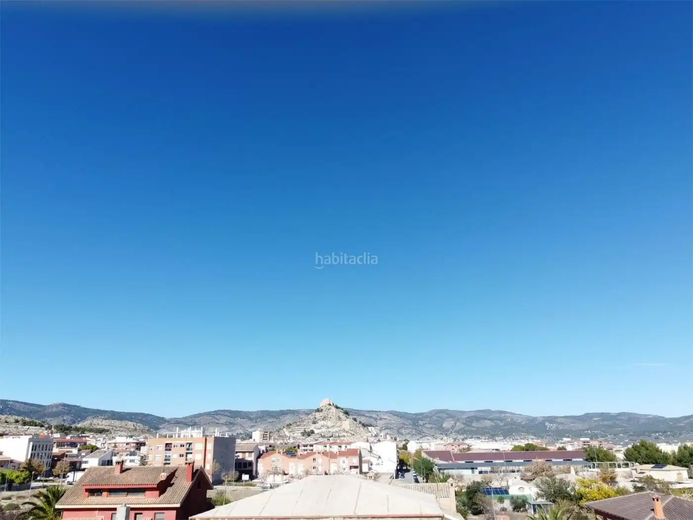 Maison à vendre à Carrer Riu Vinalopó 9, imagen 16