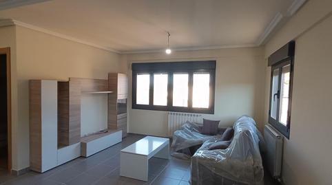 Foto 4 de Dúplex en venta en Cárdenas, La Rioja