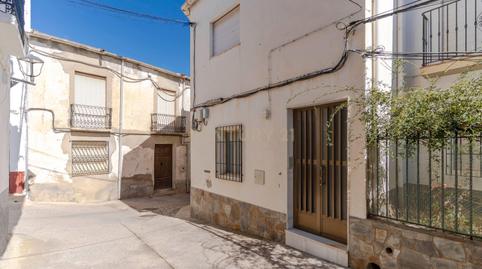 Foto 3 de Casa o chalet en venta en Calle Zacatin, 11, Murtas, Spain, 11 -1, Murtas, Granada