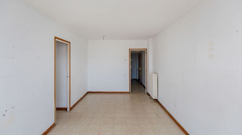 Foto 3 von Wohnung zum Verkauf in Tr Santa Eugenia, Santa Eugènia, Girona Capital