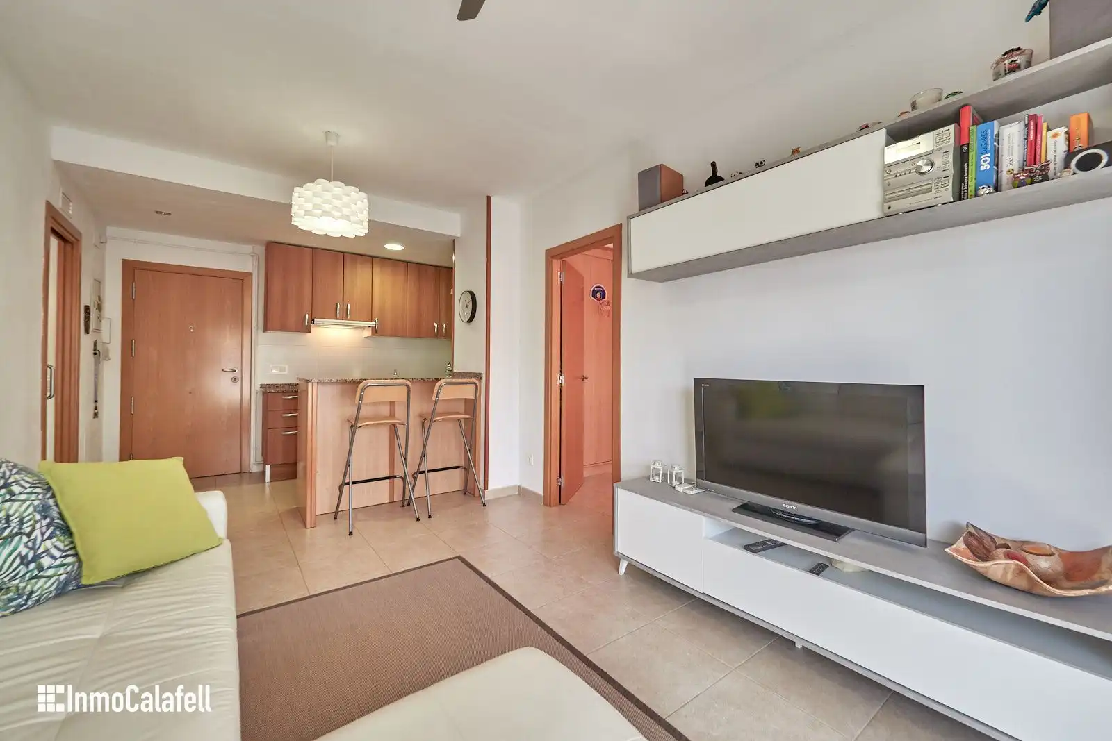 Apartament amb piscina en venda a Argentina, imagen 10