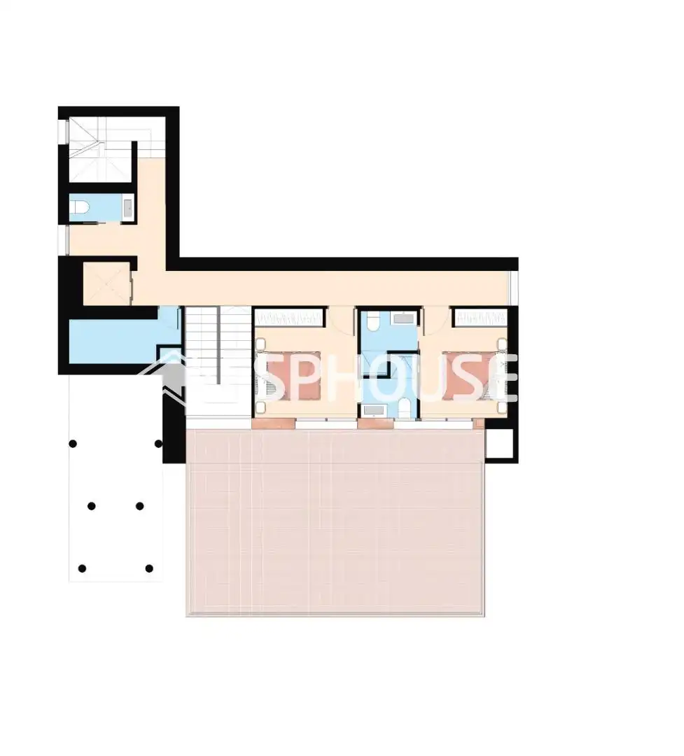 Maison avec terrasse à vendre à Rojales, imagen 57