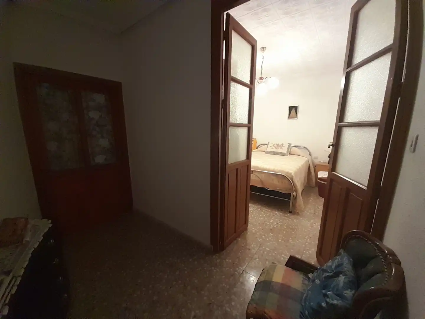 Adossat en venda a Calle Alfredo Palmero, imagen 28
