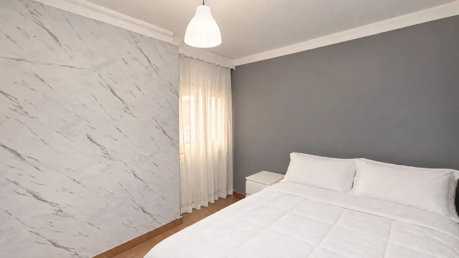 Appartement avec ascenseur à vendre à Calle Doctor Ruiz Jimenez 12, imagen 13