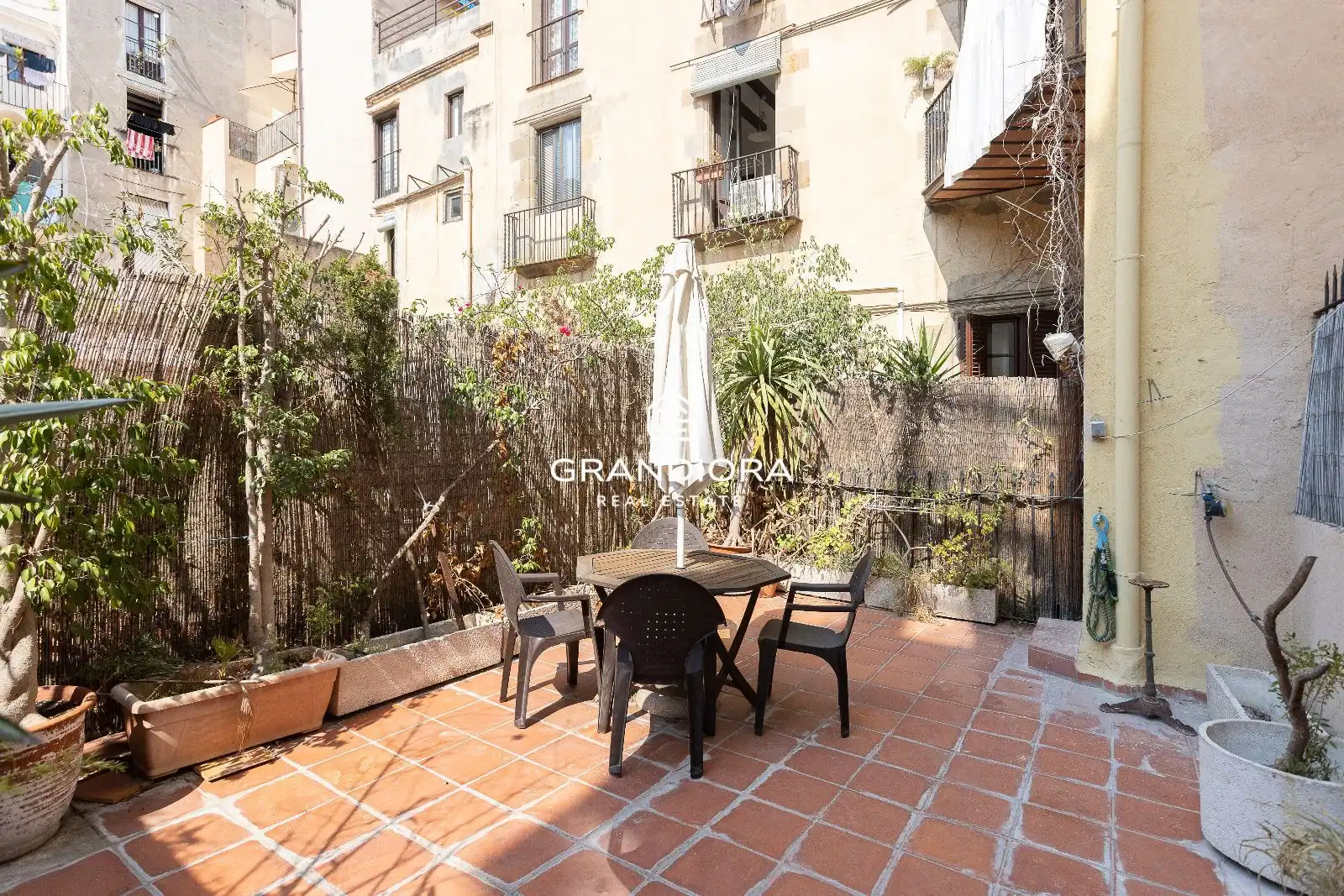 Wohnung mit Aufzug zum Verkauf in Calle Sant Pere Mes Alt, imagen 16