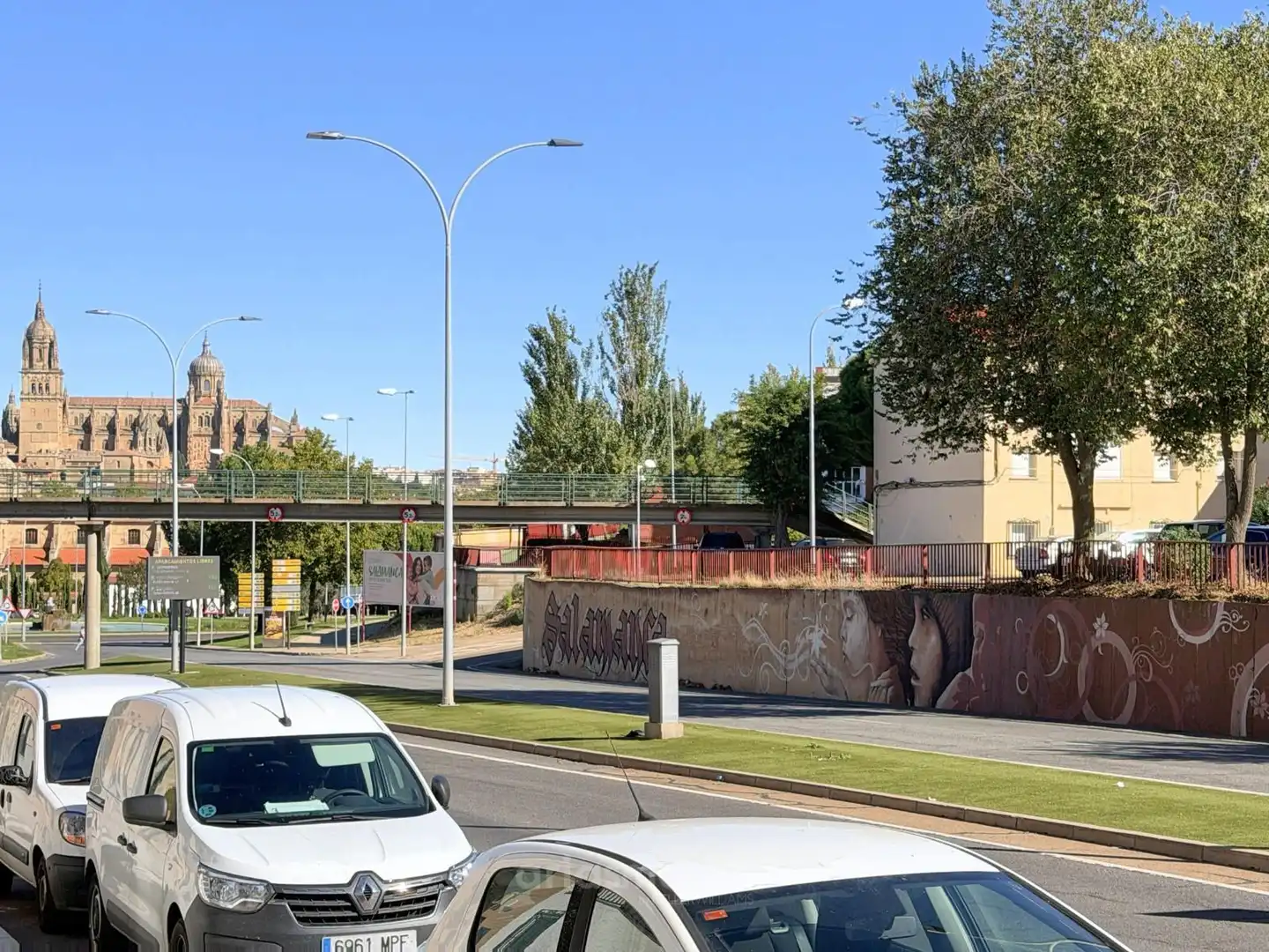 Àtic en venda a Saavedra y Fajardo 20, imagen 47