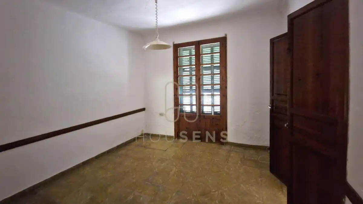 Adossat en venda a Pollença Poble, imagen 9