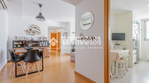 Foto 5 de Piso en venta en Primera Fase - Nuevo Tres Cantos, Tres Cantos