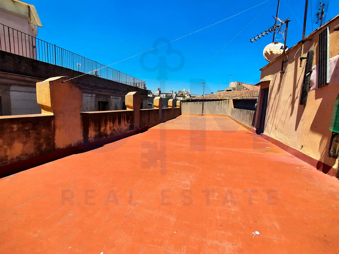 Wohnung zum Verkauf in Carrer dels Banys Nous, imagen 25