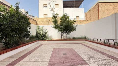 Piso en venta en Puente genil