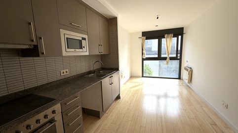 Foto 2 de Piso en venta en De Sant Pelegrí, Tàrrega, Lleida