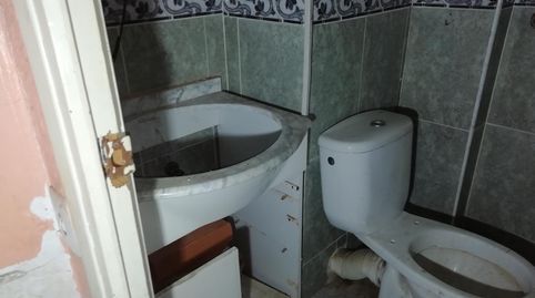 Photo 3 of Apartments for sale in Calle Sequia Reial 1 Portal 1 Escalera 1 Planta 2 , -1, Algemesí, Valencia