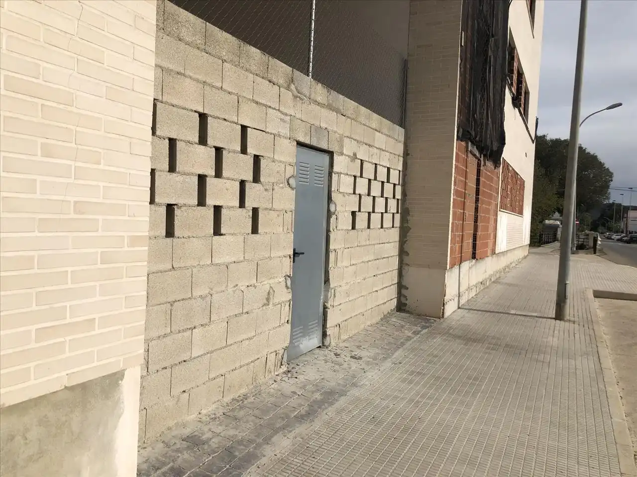 Mini appartamento in vendita a Carrer de Carlos Gomis, 5, Carcaixent, Spain 5, imagen 7