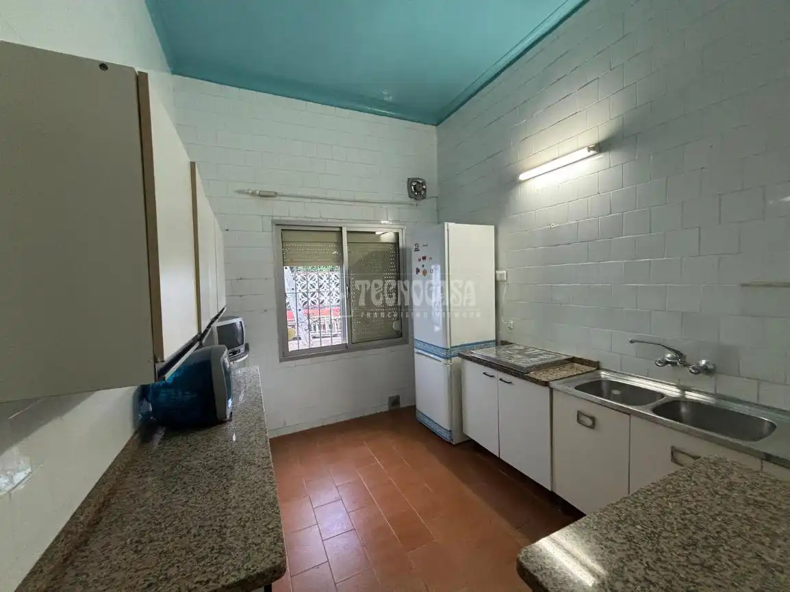 Casa en venda a Pilas, imagen 11
