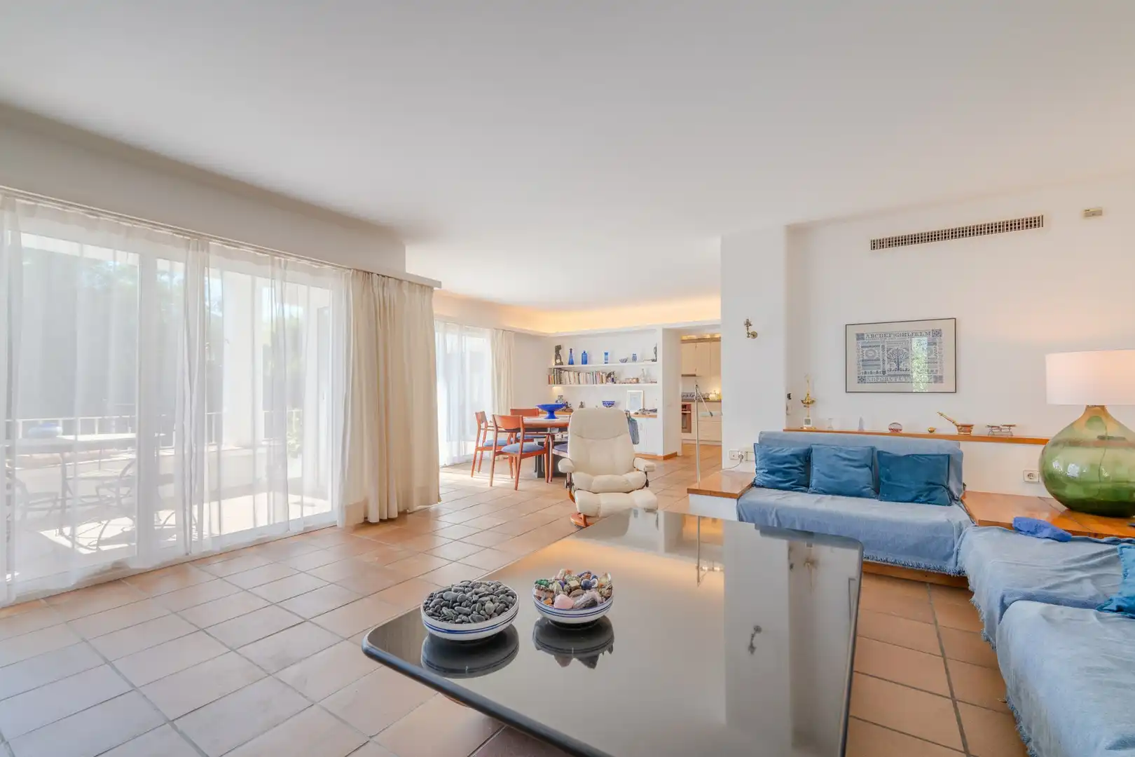 Casa con terraza en venta en BARCELONA, imagen 6