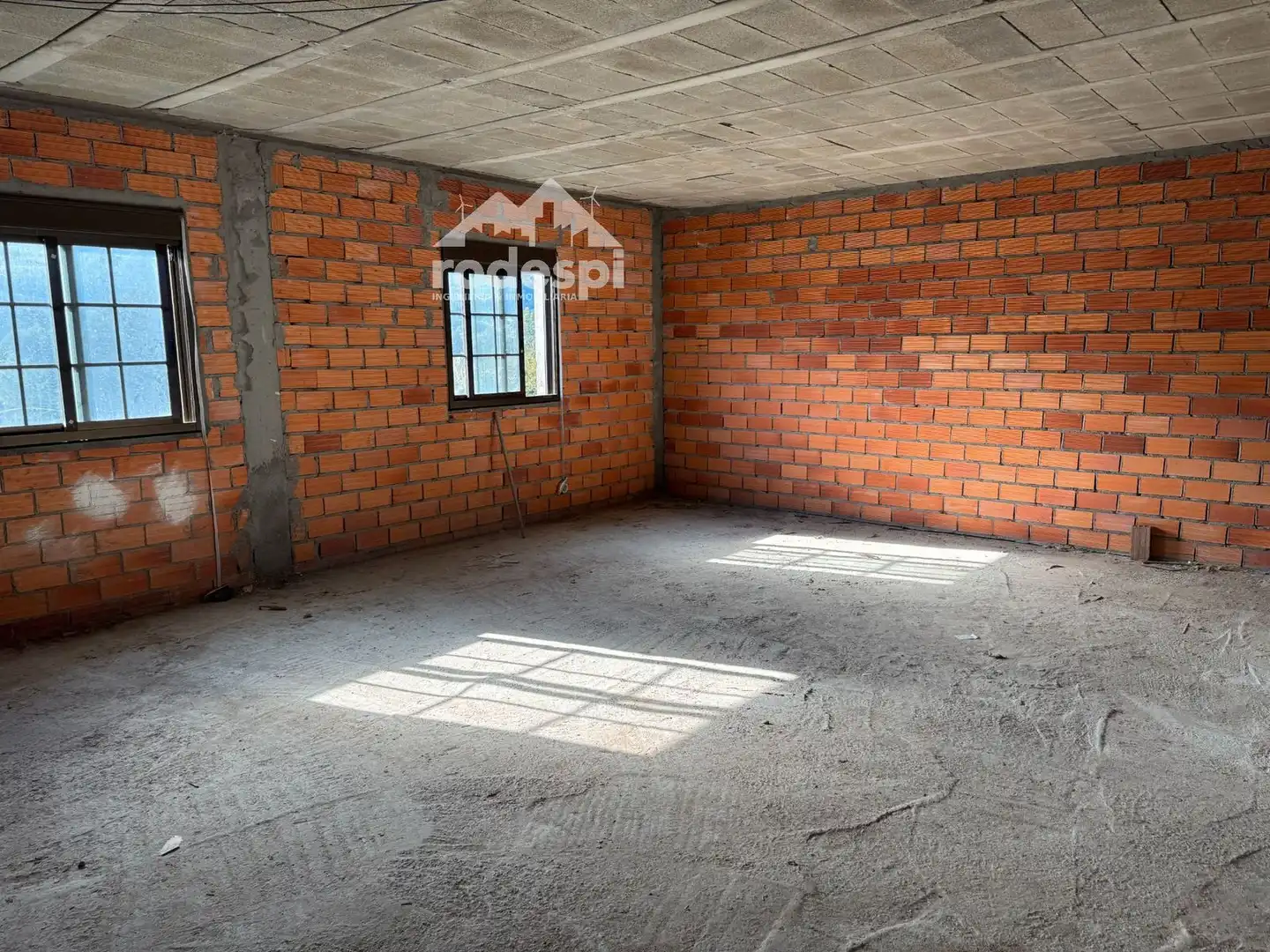 Maison à vendre à Crecente, imagen 28