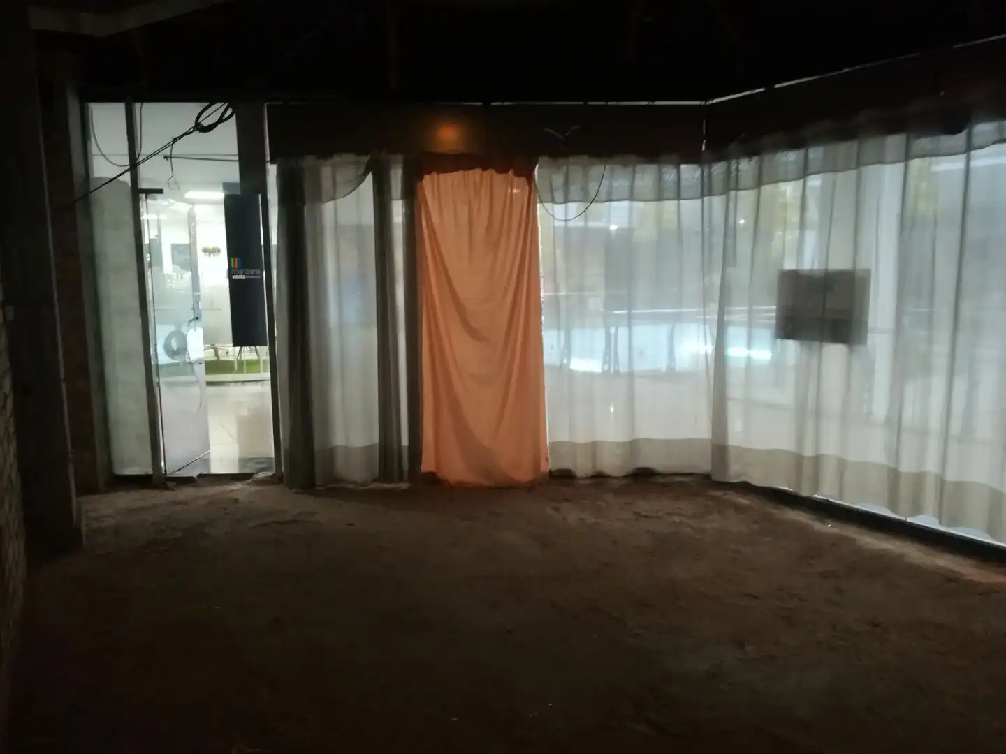 Local comercial de lloguer a Larga 23, imagen 8