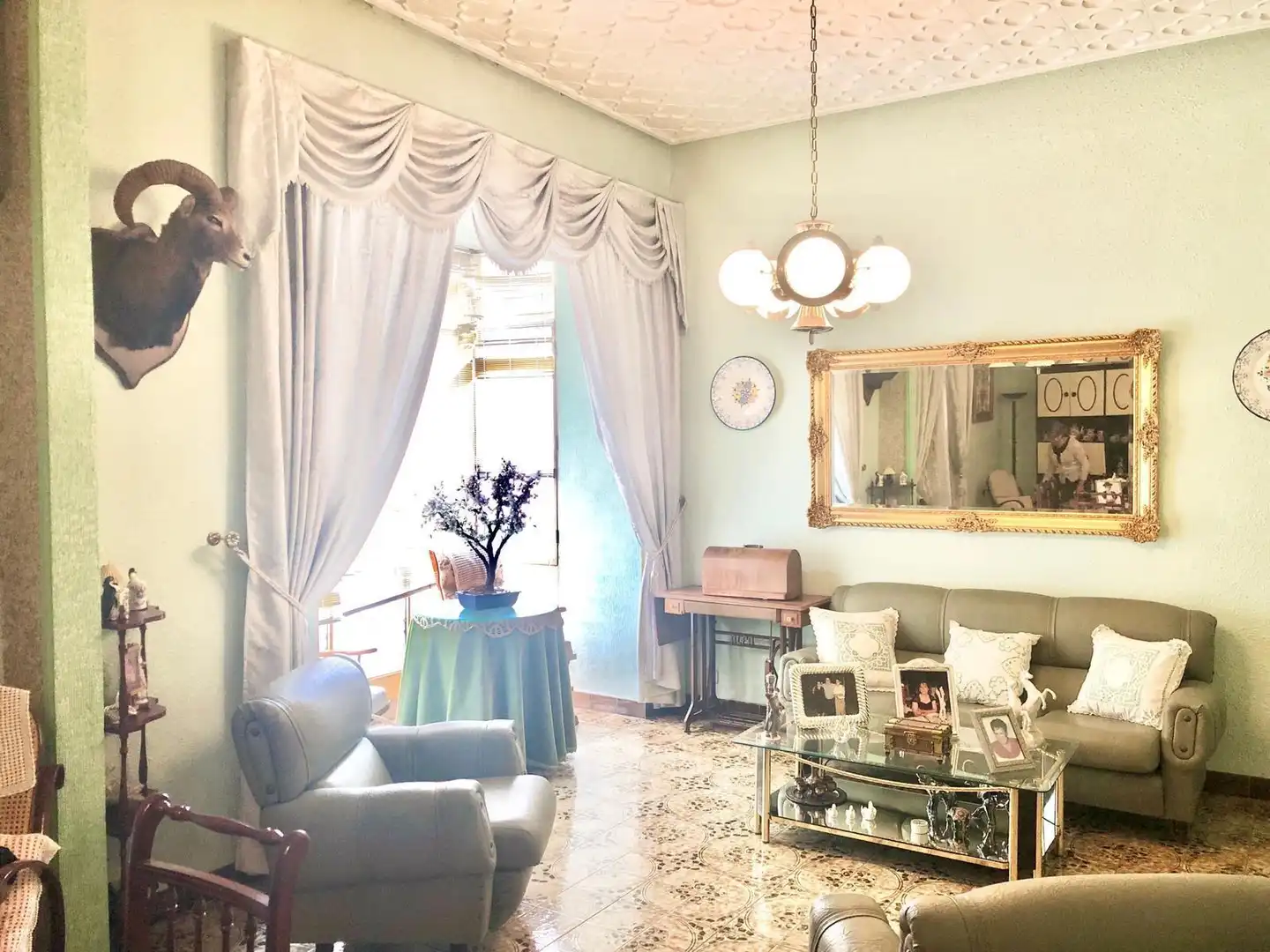 Maison à vendre à Calle Calle de Bernardo Balbuena, 45, imagen 21