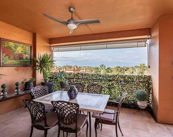 Piso en Venta en Las Lomas