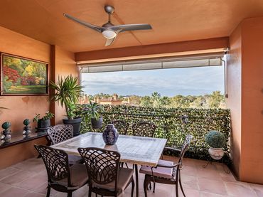 Wohnung mit Pool zum Verkauf in Selwo