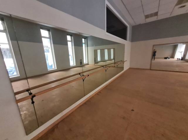 Local comercial en Venta en Carrer de Peníscola en Zona Avenida del Mar