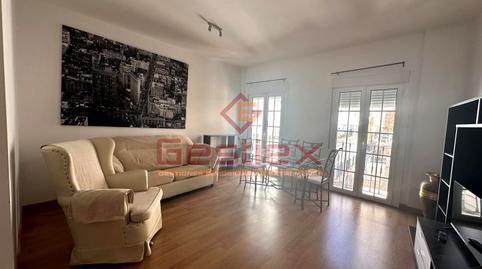 Photo 4 of Flat for sale in Almendralejo, Badajoz