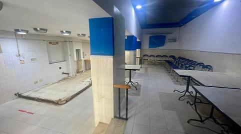 Photo 3 of Premises for sale in Avenida Valencia, 45, Avenida de Valencia - Avenida de Casalduch, Castellón