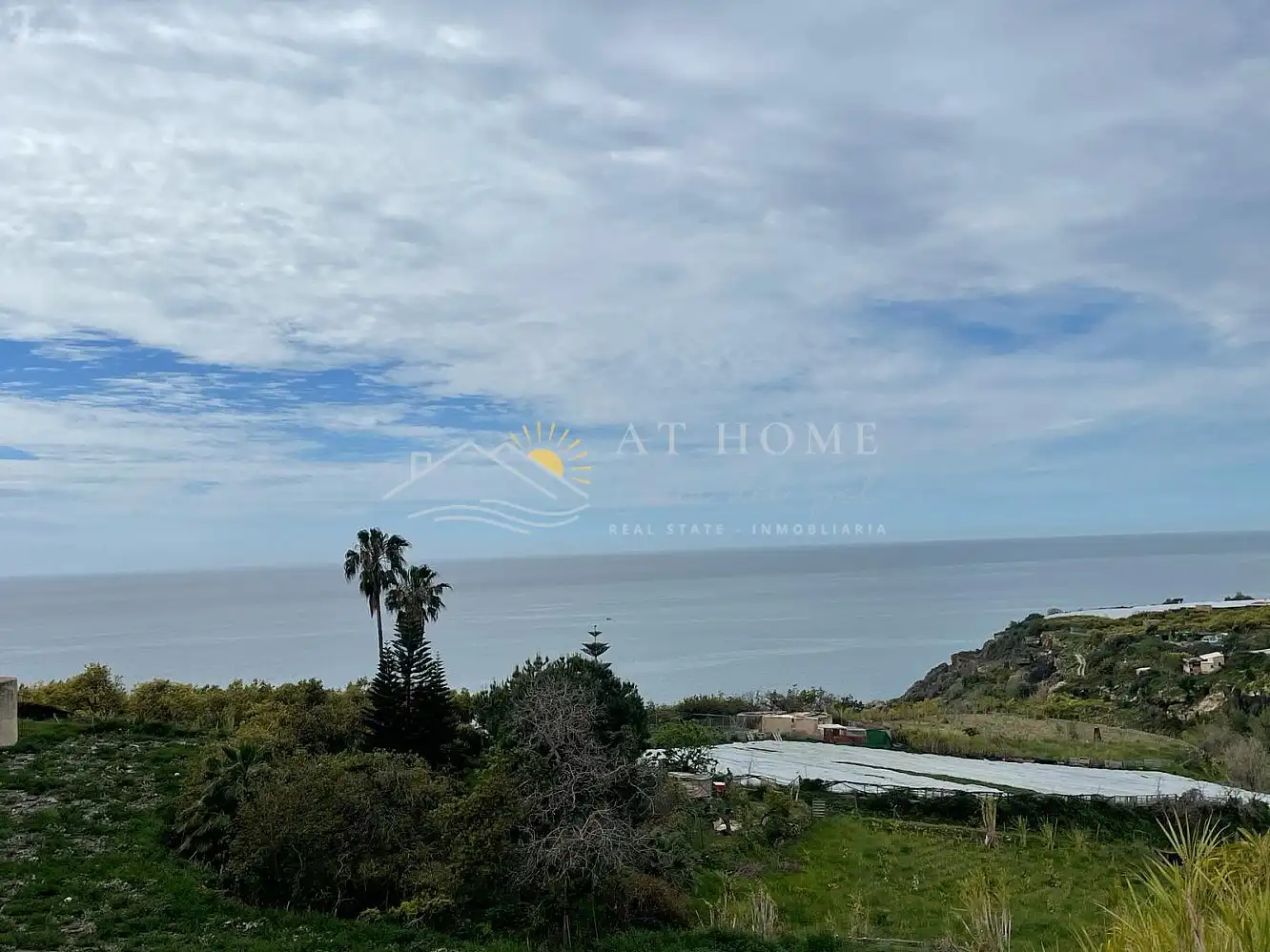 Houses for sale in Nerja  with Terrace and Microwave