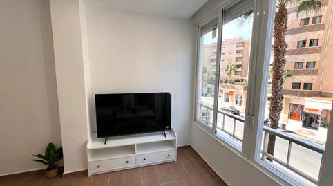 Photo 5 of Flat to rent in Manantiales - Estación de Autobuses, Málaga