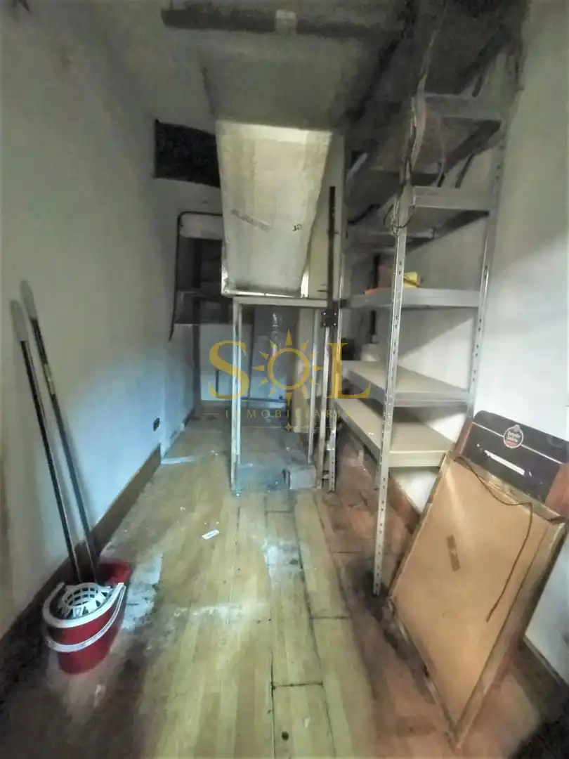 Local comercial en venda a Calle San Agustin 2, imagen 43