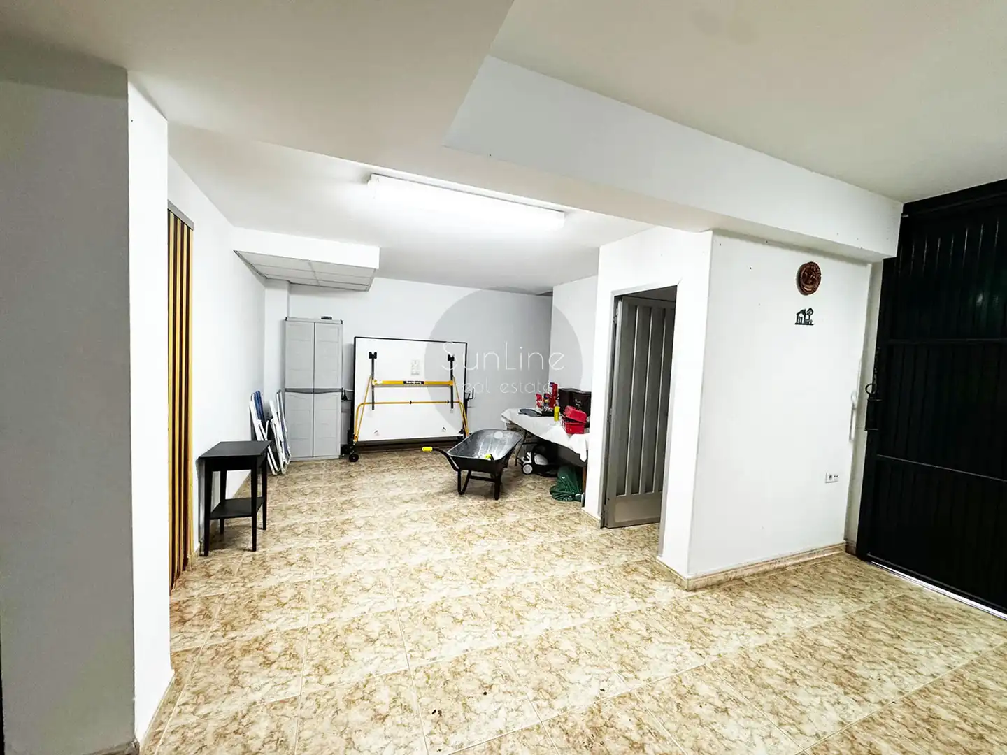 Villa mit Terrasse zum Verkauf in Avenida del Rio Turia, imagen 51