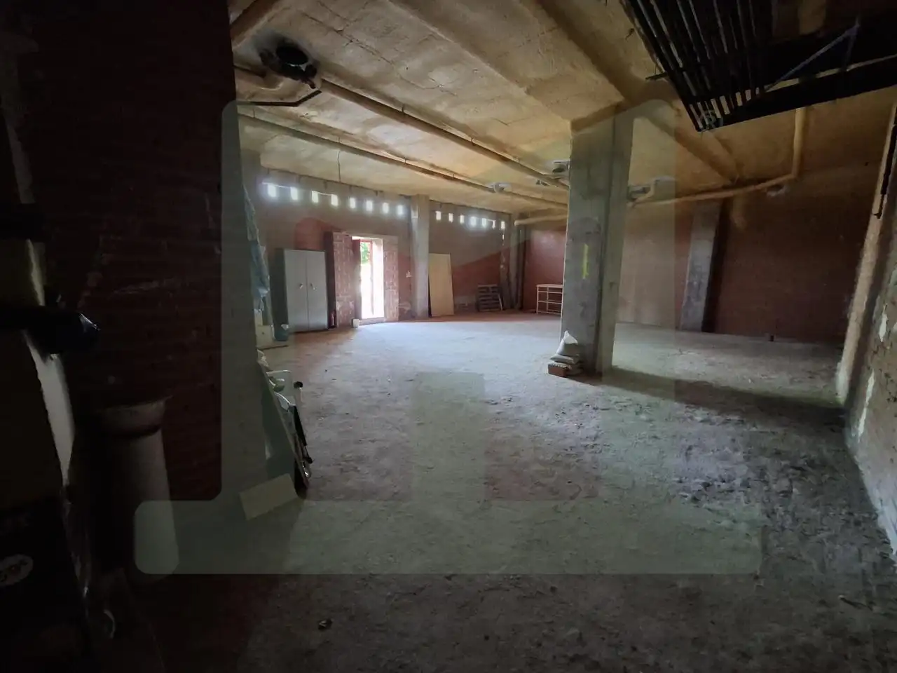 Commercial properties for rent in Parla