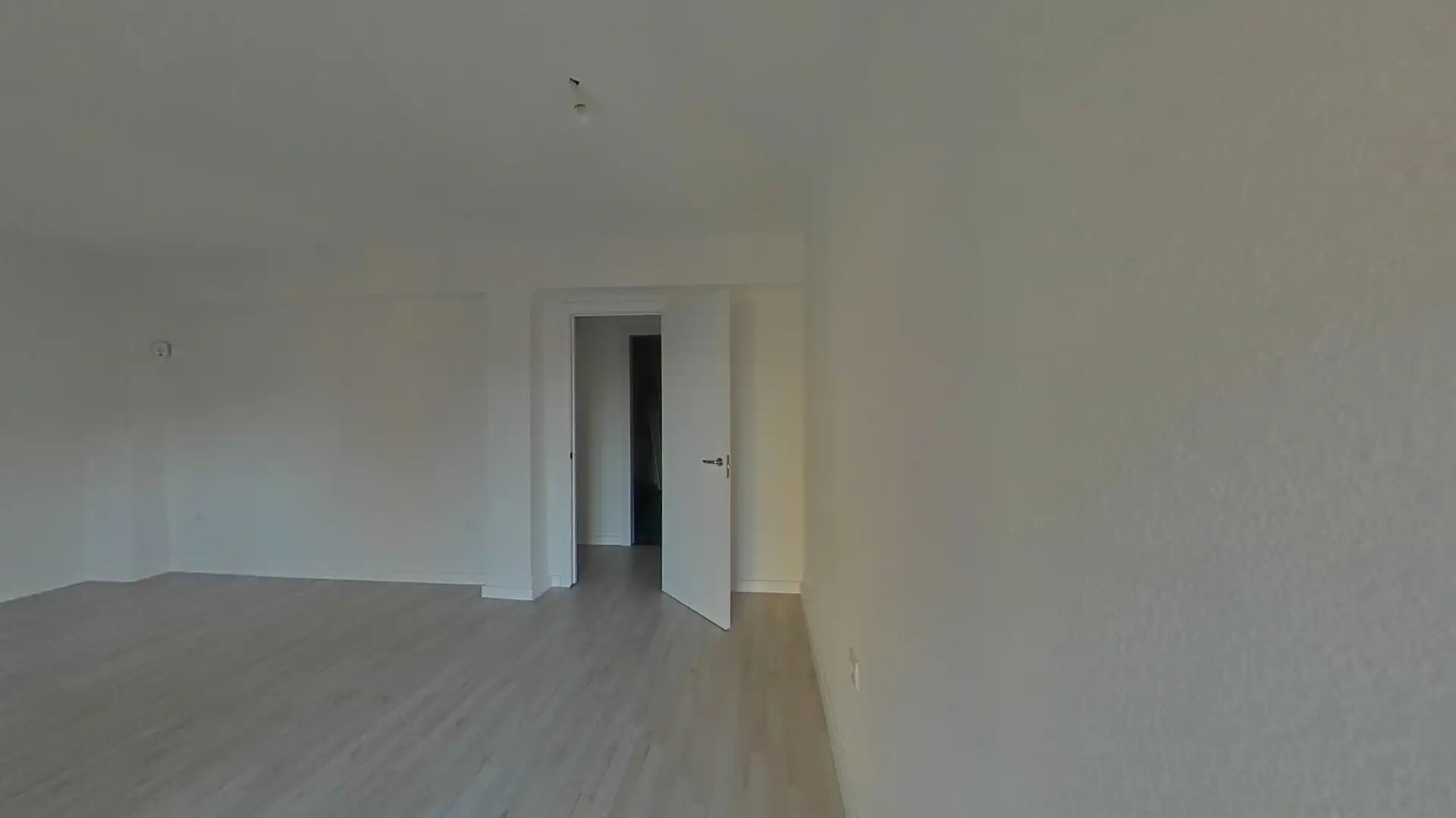 Piso en venta en C/ La Yesa, imagen 5