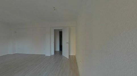 Solvia Inmobiliaria  Piso Valencia, imatge 5