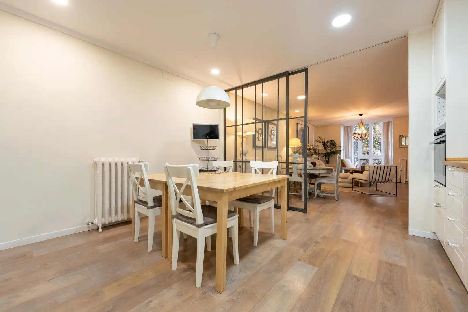Wohnung mit Aufzug zum Verkauf in Calle De Lisboa 8, imagen 19